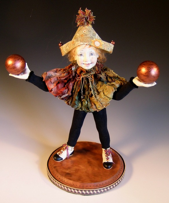 balancing-act